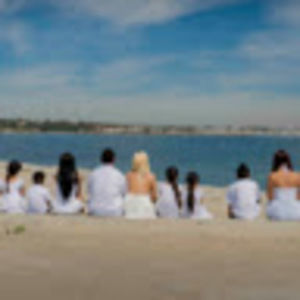 Meet your Posher, Jacque